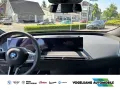 BMW iX 60 M Sport Park-Assistent Sportpaket HUD Luft