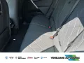 BMW iX 60 M Sport Park-Assistent Sportpaket HUD Luft