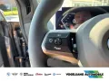 BMW iX 60 M Sport Park-Assistent Sportpaket HUD Luft