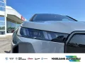 BMW iX 60 M Sport Park-Assistent Sportpaket HUD Luft