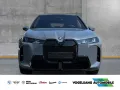 BMW iX 60 M Sport Park-Assistent Sportpaket HUD Luft