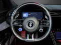 Maserati Grecale