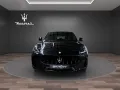 Maserati Grecale