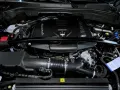 Maserati Grecale