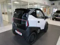Silence S04 BEV 6kWh L7E 2 Batterien