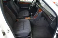 Mercedes-Benz 200