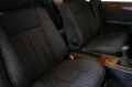 Mercedes-Benz 200