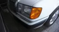 Mercedes-Benz 200