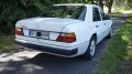 Mercedes-Benz 200