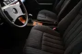 Mercedes-Benz 200