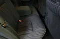 Mercedes-Benz 200