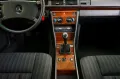 Mercedes-Benz 200