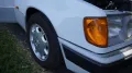 Mercedes-Benz 200