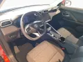 MG ZS Hybrid+ ACC RFK PDC DAB Spurhalte Navi Touch