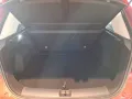MG ZS Hybrid+ ACC RFK PDC DAB Spurhalte Navi Touch