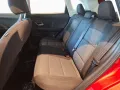 MG ZS Hybrid+ ACC RFK PDC DAB Spurhalte Navi Touch