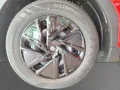 MG ZS Hybrid+ ACC RFK PDC DAB Spurhalte Navi Touch