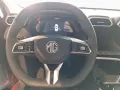 MG ZS Hybrid+ ACC RFK PDC DAB Spurhalte Navi Touch