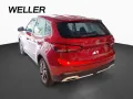 MG ZS Hybrid+ ACC RFK PDC DAB Spurhalte Navi Touch