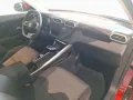 MG ZS Hybrid+ ACC RFK PDC DAB Spurhalte Navi Touch