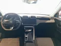 MG ZS Hybrid+ ACC RFK PDC DAB Spurhalte Navi Touch
