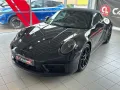 Porsche 911 992 GTS Cabrio -Matrix-ACC-S.AGA-Lift-