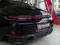 Porsche 911 992 GTS Cabrio -Matrix-ACC-S.AGA-Lift-