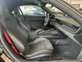 Porsche 911 992 GTS Cabrio -Matrix-ACC-S.AGA-Lift-