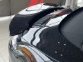 Porsche 911 992 GTS Cabrio -Matrix-ACC-S.AGA-Lift-