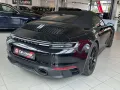 Porsche 911 992 GTS Cabrio -Matrix-ACC-S.AGA-Lift-
