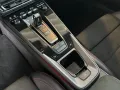 Porsche 911 992 GTS Cabrio -Matrix-ACC-S.AGA-Lift-