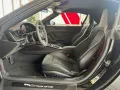 Porsche 911 992 GTS Cabrio -Matrix-ACC-S.AGA-Lift-
