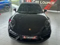 Porsche 911 992 GTS Cabrio -Matrix-ACC-S.AGA-Lift-