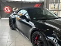 Porsche 911 992 GTS Cabrio -Matrix-ACC-S.AGA-Lift-