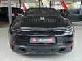 Porsche 911 992 GTS Cabrio -Matrix-ACC-S.AGA-Lift-