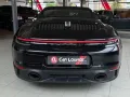 Porsche 911 992 GTS Cabrio -Matrix-ACC-S.AGA-Lift-