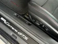 Porsche 911 992 GTS Cabrio -Matrix-ACC-S.AGA-Lift-