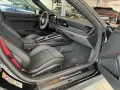 Porsche 911 992 GTS Cabrio -Matrix-ACC-S.AGA-Lift-