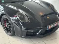 Porsche 911 992 GTS Cabrio -Matrix-ACC-S.AGA-Lift-