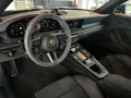 Porsche 911 992 GTS Cabrio -Matrix-ACC-S.AGA-Lift-