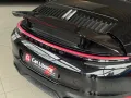 Porsche 911 992 GTS Cabrio -Matrix-ACC-S.AGA-Lift-
