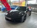 Porsche 911 992 GTS Cabrio -Matrix-ACC-S.AGA-Lift-