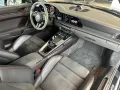 Porsche 911 992 GTS Cabrio -Matrix-ACC-S.AGA-Lift-