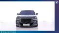 BMW 740 Baureihe 7 Lim 740 d xDrive M Sport