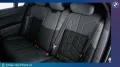 BMW 740 Baureihe 7 Lim 740 d xDrive M Sport