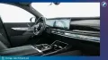 BMW 740 Baureihe 7 Lim 740 d xDrive M Sport