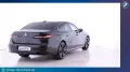 BMW 740 Baureihe 7 Lim 740 d xDrive M Sport