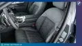 BMW 740 Baureihe 7 Lim 740 d xDrive M Sport
