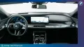 BMW 740 Baureihe 7 Lim 740 d xDrive M Sport
