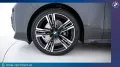 BMW 740 Baureihe 7 Lim 740 d xDrive M Sport